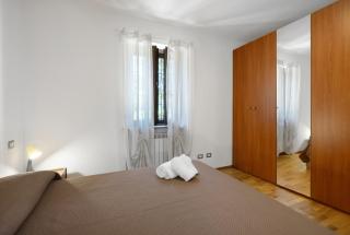 La Casa Sul Lago - 2