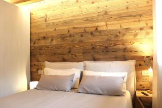 Miki's Home - 2 bagni e giardino privato - 6