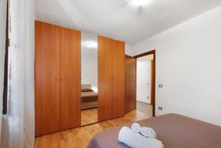 La Casa Sul Lago - 1