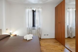 La Casa Sul Lago - Osiglia - 1