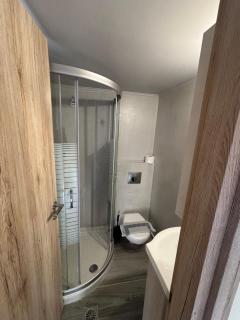 Ifi's apartment 2 bedrooms - Lefkada - 9