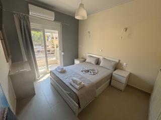 Ifi's apartment 2 bedrooms - Lefkada - 8