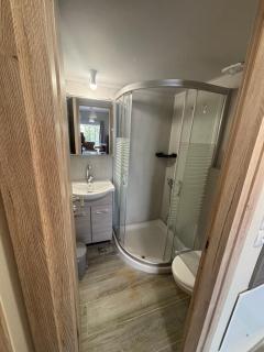 Ifi's apartment 2 bedrooms - Lefkada - 7