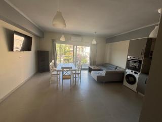 Ifi's apartment 2 bedrooms - Lefkada - 6