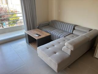 Ifi's apartment 2 bedrooms - Lefkada - 5