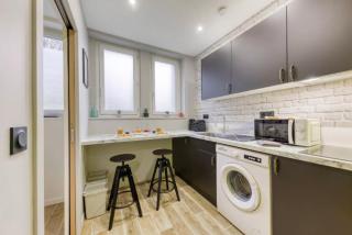 The new California - 8