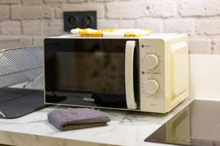 The new California - 7