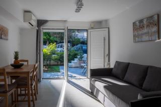 Maria's Garden - Atene - 6