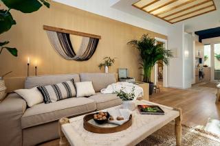 Sahoro - 2 bedrooms and terrace in Gràcia - 9