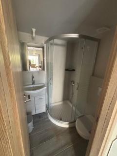 Ifi's apartment 2 bedrooms - Lefkada - 3