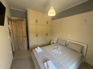 Ifi's apartment 2 bedrooms - Lefkada - 2
