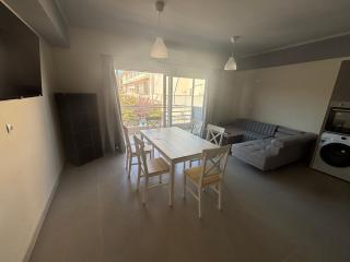 Ifi's apartment 2 bedrooms - Lefkada - 1