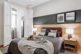 Mourene - 3 bedrooms in Eixample Dreta - 7