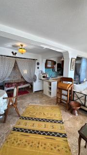 Rodd's House İasos - 6
