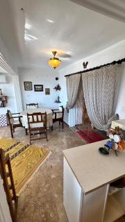 Rodd's House İasos - 5