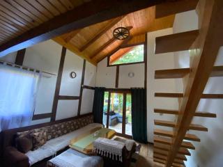 Una Casa - Ivišovo Greblje - 8