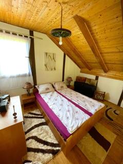 Una Casa - Ivišovo Greblje - 5