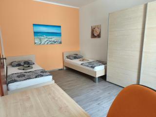 Apartment Možina - Koper - 6