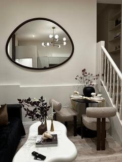 Newly Refurbished 2 Bed Apartment - Central Location - Londra - 3
