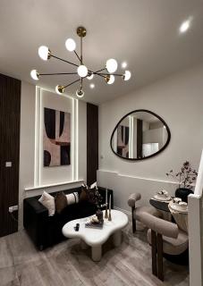 Newly Refurbished 2 Bed Apartment - Central Location - Londra - 2