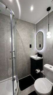 Newly Refurbished 2 Bed Apartment - Central Location - Londra - 5