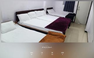 Maa Laxmi Niwas home stay - Ujjain - 0