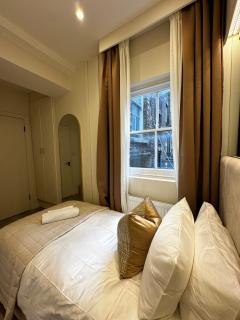 Newly Refurbished 2 Bed Apartment - Central Location - Londra - 6