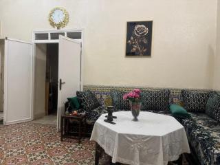 Arga Tour - Marrakesh - 5