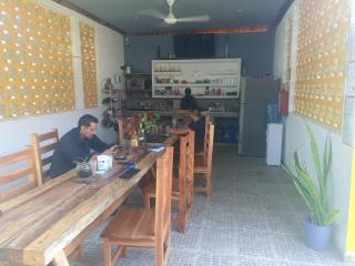 Hostal iker - Tulum - 0