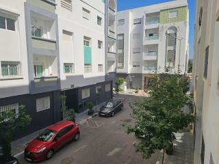 El Rincón Bonito - Tetuão - 4