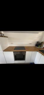 Maison 2chambres dressing bureau jardin clos pour 4 Personnes - 9