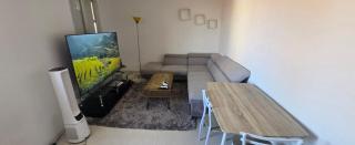 appartement T2 - Bagnols-sur-Cèze - 0