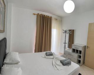 Beach Apartments Durres - 9