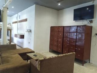 Hostal iker - Tulum - 2