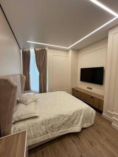 Aquamarine Luxury Apartment290 - 0