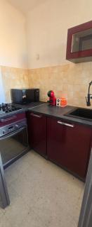 appartement T2 - Bagnols-sur-Cèze - 4