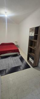 appartement T2 - Bagnols-sur-Cèze - 1