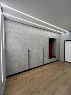 Aquamarine Luxury Apartment290 - 9
