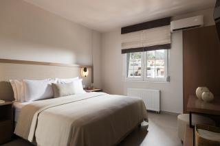 Meteoron Suites - Kalambaka - 8