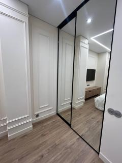 Aquamarine Luxury Apartment290 - 6