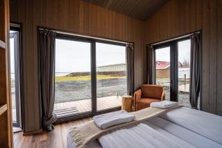 Gerdi Guesthouse - 0