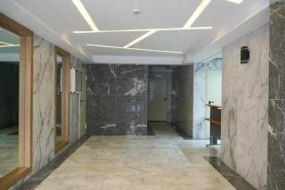 TRIPLEX 200 M2 DE LUXE - CENTRE VILLE-JACCUZZI- BABYFOOT- wifi - Tangeri - 4