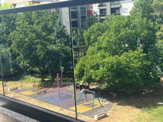 Apartman Duga Trebinje - Trebinje - 8