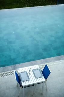 Lavanta Butik Otel Turunc - 7