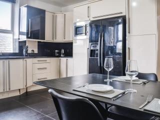 Southgate House - Uk48863 - Elland - 7
