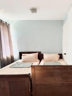 Chic 4BR 15 Pax Euro-Inspired Home, Malolos - Malolos - 3