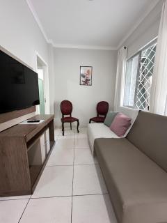 Residencial Joel - 6