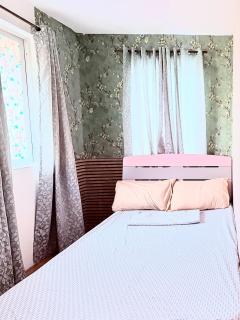 Chic 4BR 15 Pax Euro-Inspired Home, Malolos - Malolos - 6