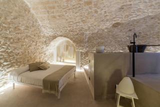 Grotta Bianca Suite by Wonderful Italy - 2