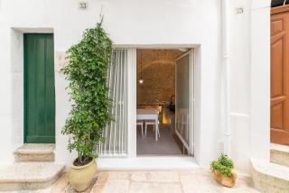 Grotta Bianca Suite by Wonderful Italy - 5